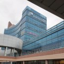 인간심리상담;교육연구소