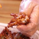원조할매닭발 네이버블로그