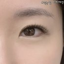 바비속눈썹 이미지
