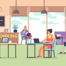 허들농장 이미지