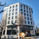 문정건영아파트(105동옆) | 문정역 카페 무인카페 앤커피라운지 추천