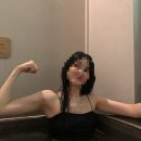 풀빌라 오로시 | 고창 풀빌라 ‘오로시’ 감성 숙소 추천(내돈내산)