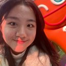 꺼진 티스토리도 다시보자