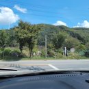 용인대주유소 이미지