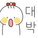 낙월젓갈