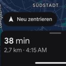 (주)한국비임상기술지원센터 | 독일 어학연수 일상 : 어떻게 사니… 쾰른에서의 5개월 🇩🇪