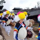 완도스케치 이미지