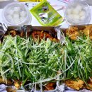 떴다파닭 이미지