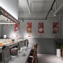 용산-15 | [이아초밥] 용산 초밥맛집 아쉬웠던 후기. 15접시 먹은 내돈내산 솔직후기