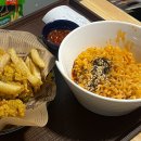 여왕벌PC방 | 강남역데이트 벌툰 만화카페, 겨울철 실내 이색 놀거리 종일 이용권 여왕벌 후기