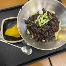 행복둥지 화장실 이미지