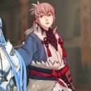 마크스안경 이미지