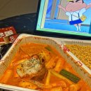 솔비모텔 | 울산 남구 삼산 태화강역 저렴한 모텔 라루체호텔 스탠다드룸