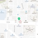 참이맛감자탕(계산점) 이미지