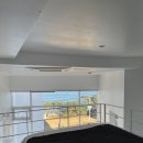 라미아까사 | 강릉숙소추천 _ 강릉라미아까사 풀빌라 404호 솔직후기