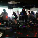 동네 운동장 이미지