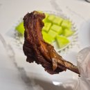 맥주향기 | 여행은 향기로 기억│유튜버 마츠다 비어 캔맥주 후기│엄마표 뼈찜│여름운동화로 제격 뉴발란스 740...