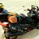 모토캠프 이미지