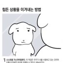 성공은행 네이버블로그