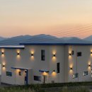 남해 복콩이마을 이미지