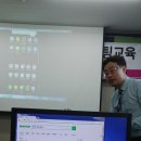 변산산돌농원 네이버블로그