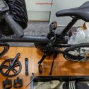 빠짐플러스 이미지