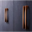 빈하우스 이미지