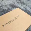 150038 | 로맨틱무브 곰&amp;보 첼시부츠 후기