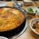 곰배령감자탕 이미지