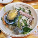 청라 다슬기 해신탕 | [인천청라동맛집] 몸보신대표메뉴! 어버이날 메뉴 추천 "청라다슬기해신탕"