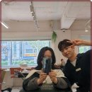 신세대헤어샵 이미지