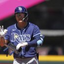 (주)브레이브스 이미지