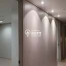 금손조명