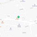 스모프치킨고산점 이미지
