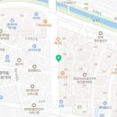 텐즈힐상가(203동) 이미지