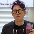 신이내린오디정가네농원