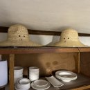 산포까사 이미지