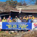 중앙청소년문화의집 이미지