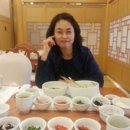 송가네농산물