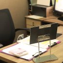 리얼미의원 이미지