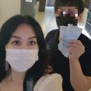 푸른바다찜탕아산온양점 네이버블로그