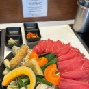 스구식탁 서면 이미지