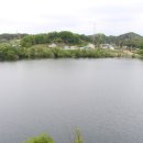 해피휴게소 이미지