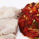 만복보쌈칼국수