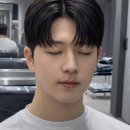 티맨즈헤어