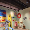 월평로R 이미지