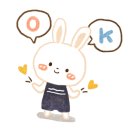 재성카센타 이미지