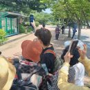 사진작가반 이미지