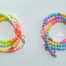 삼고경로당 이미지