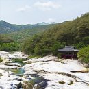 서면 서상낚시점~서면사무소 앞 | 정자 고을의 대학자는 왜 자신을 &#39;일개 좀벌레&#39;라 했을까 [자박자박 소읍탐방]